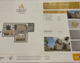 Eladó lakás Budapest VIII. ker 95 000 000 Ft