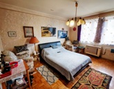 Eladó lakás Nyíregyháza 39 900 000 Ft