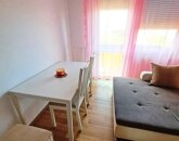 Eladó lakás Nyíregyháza 32 900 000 Ft