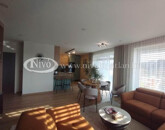 Eladó lakás Veszprém 198 000 000 Ft