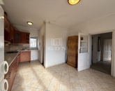 Kiadó családi ház Székesfehérvár 280 000 Ft