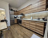 Eladó családi ház Érd 89 900 000 Ft