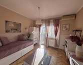 Eladó lakás Pécs 59 900 000 Ft