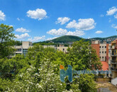 Eladó lakás Budapest III. ker 99 000 000 Ft