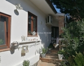 Eladó családi ház Pécs 96 500 000 Ft