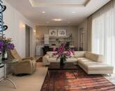 Eladó lakás Győr 149 900 000 Ft