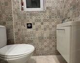 Kiadó lakás Budapest VIII. ker 240 000 Ft