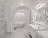 Eladó lakás Pécs 120 000 000 Ft