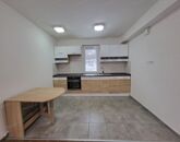 Eladó lakás Győr 63 900 000 Ft