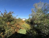 Eladó telek/földterület Budakalász 79 900 000 Ft