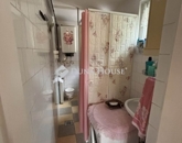 Eladó családi ház Magyarhertelend 35 900 000 Ft