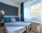 Eladó lakás Budapest IX. ker 64 800 000 Ft