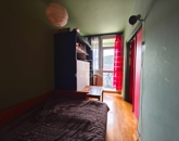 Eladó lakás Miskolc 30 900 000 Ft