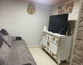 Eladó családi ház Tatabánya 16 100 000 Ft