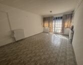 Kiadó iroda/üzlethelyiség Tatabánya 120 000 Ft