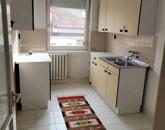 Kiadó 1.emeleti lakás Jászberény központjában