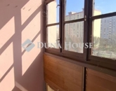 Eladó lakás Pécs 37 900 000 Ft