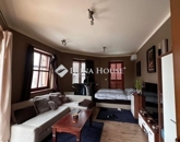 Eladó családi ház Halásztelek 195 000 000 Ft