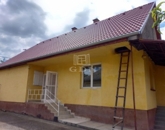 Eladó családi ház Sükösd 29 900 000 Ft