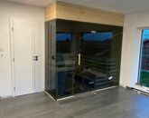 Eladó családi ház Kiskunlacháza 189 890 000 Ft