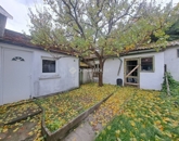 Eladó családi ház Pécs 29 900 000 Ft