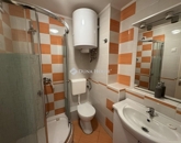 Eladó lakás Harkány 17 900 000 Ft