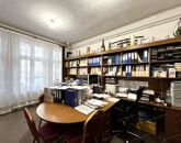 Eladó iroda/üzlethelyiség Miskolc 62 500 000 Ft