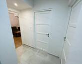 Kiadó prémium lakás Tatán: 72 nm, 3 szoba, igényes, hosszú távra!