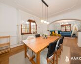 Eladó családi ház Makó 89 500 000 Ft