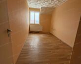 Eladó családi ház Ócsa 85 000 000 Ft