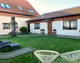 Eladó családi ház Hévíz 210 000 000 Ft