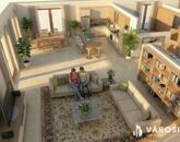 Eladó családi ház Szeged 119 990 000 Ft