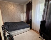 Eladó lakás Nyíregyháza 69 900 000 Ft