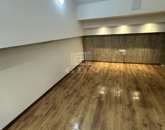 Eladó lakás Budapest VIII. ker 22 900 000 Ft