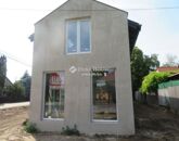 Eladó családi ház Szeged 99 000 000 Ft