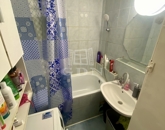 Eladó lakás Budapest X. ker 71 900 000 Ft