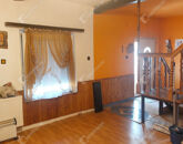 Eladó családi ház Oroszlány 58 900 000 Ft