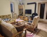 Eladó családi ház Tótkomlós 14 000 000 Ft