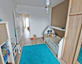 Eladó lakás Budapest XV. ker 94 990 000 Ft