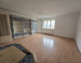 Eladó családi ház Mecsekpölöske 34 990 000 Ft