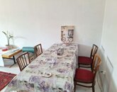 Eladó lakás Siófok 52 900 000 Ft