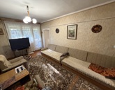 Eladó lakás Nagykanizsa 26 000 000 Ft