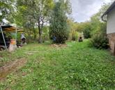 Eladó nyaraló Héregen