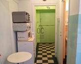 Eladó lakás Tatabánya 37 900 000 Ft