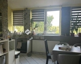 Eladó lakás Budapest XVII. ker 75 000 000 Ft