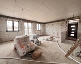 Eladó családi ház Áporka 79 500 000 Ft