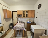 Eladó családi ház Drávaszabolcs 34 000 000 Ft