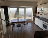 Eladó családi ház Pécs 79 900 000 Ft