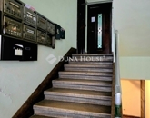 Eladó lakás Pécs 24 990 000 Ft