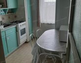 Kiadó lakás Budapest X. ker 195 000 Ft